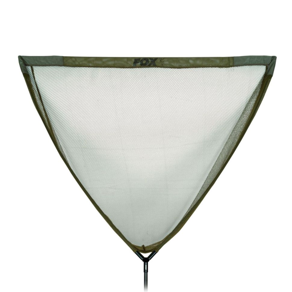 Запасная сетка для подсака Fox - Horizon Spare Mesh