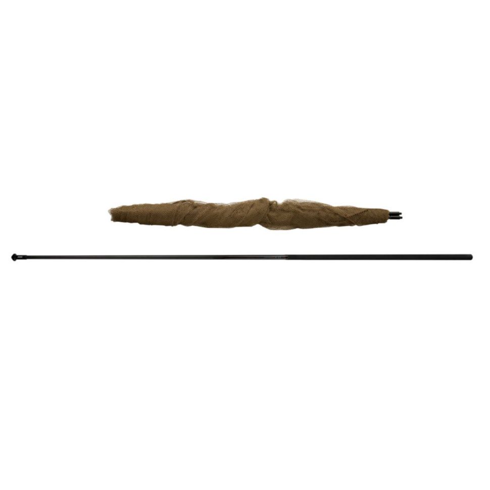 Запасная сетка для подсака Fox - Horizon Spare Mesh