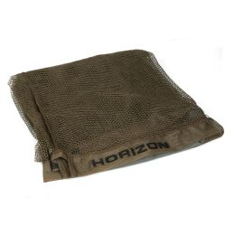 Запасная сетка для подсака Fox - Horizon Spare Mesh