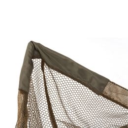 Запасная сетка для подсака Fox - Horizon Spare Mesh