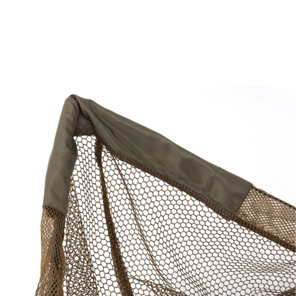 Запасная сетка для подсака Fox - Horizon Spare Mesh
