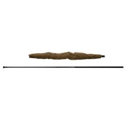 Запасная сетка для подсака Fox - Horizon Spare Mesh