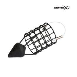 Кормушка Matrix Horizon Wire Cage Feeder