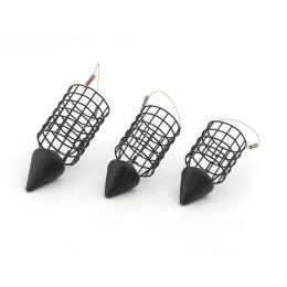 Кормушка Matrix Horizon Wire Cage Feeder