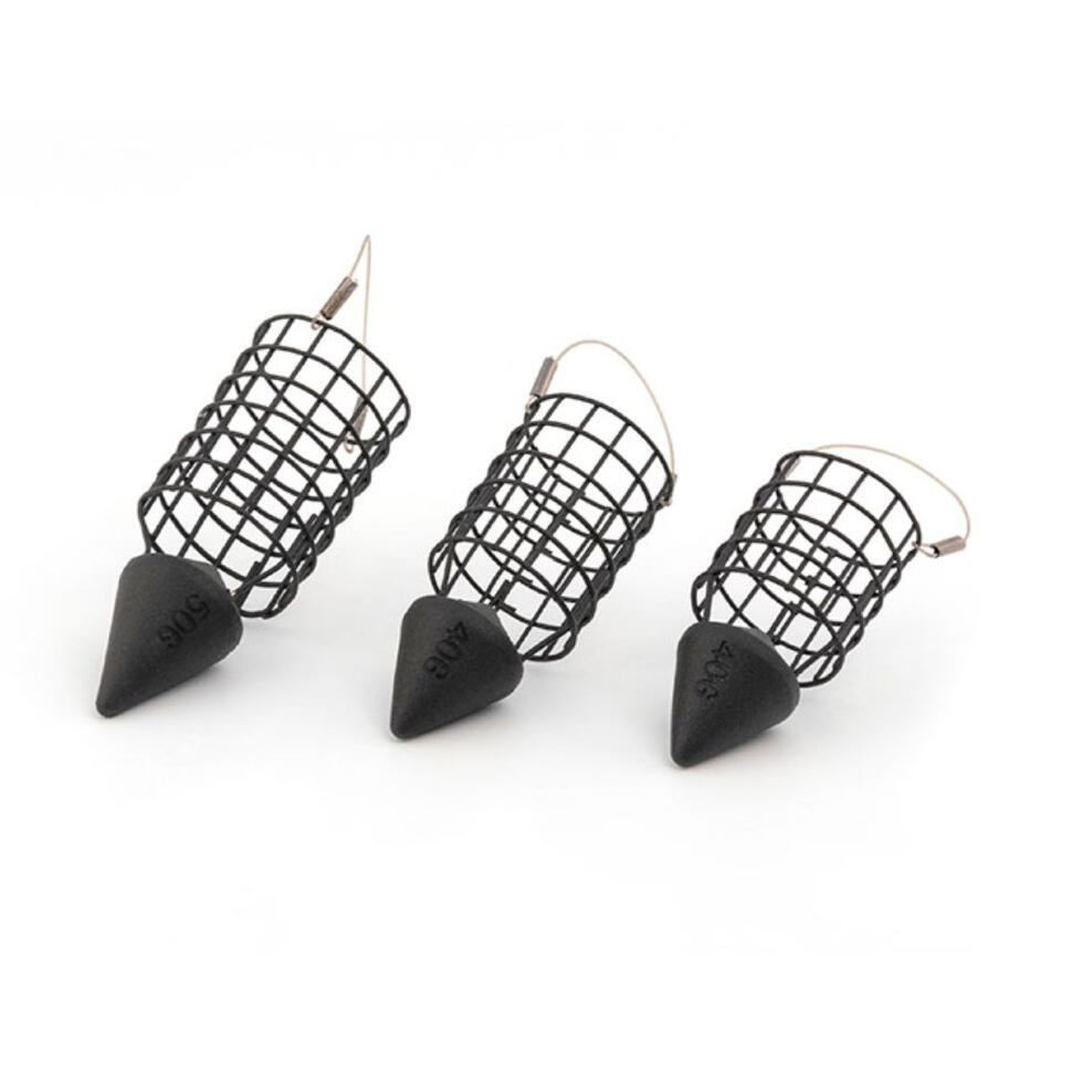 Кормушка Matrix Horizon Wire Cage Feeder