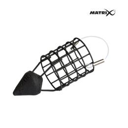 Кормушка Matrix Horizon Wire Cage Feeder