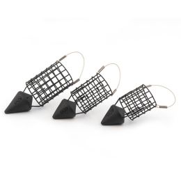 Кормушка Matrix Horizon Wire Cage Feeder