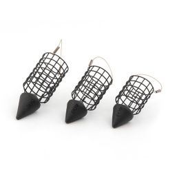 Кормушка Matrix Horizon Wire Cage Feeder