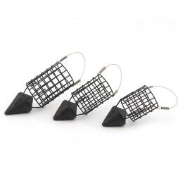 Кормушка Matrix Horizon Wire Cage Feeder