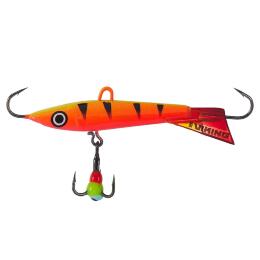 Балансир Viking Fishing Yeti Ice Jig 40mm