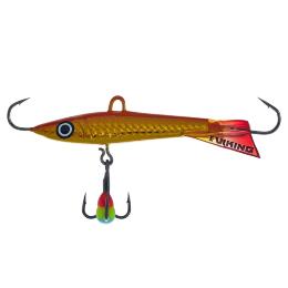 Балансир Viking Fishing Yeti Ice Jig 40mm