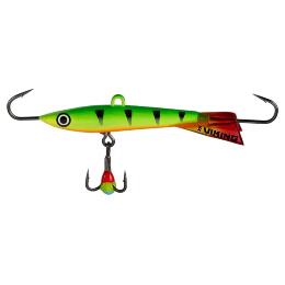 Балансир Viking Fishing Yeti Ice Jig 40mm