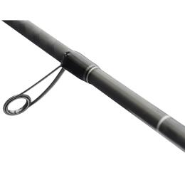 Спиннинг Savage Gear Revenge Sg8 Light Game