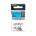 A-BZ-0112=№11, 12шт, Black Nickel