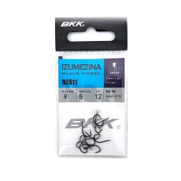 Крючки BKK Izumezina Diamond
