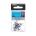 A-BZ-0116=№7, 12шт, Black Nickel