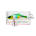 4589958707439=Color 10 Matsuo Deluxe