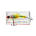 4589958707477=Color 14 Crown Candy GLX