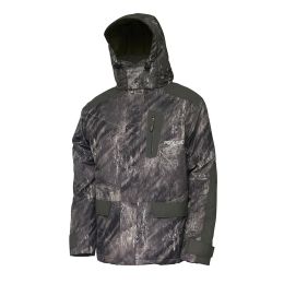 Костюм Prologic Highgrade RealTree Fishing Thermo Suit