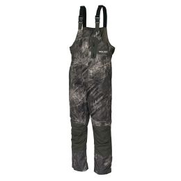 Костюм Prologic Highgrade RealTree Fishing Thermo Suit
