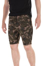 Шорты Fox Camo Jogger Short