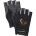 76464=XL Black
