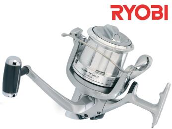 Катушка Ryobi Proskyer Nose