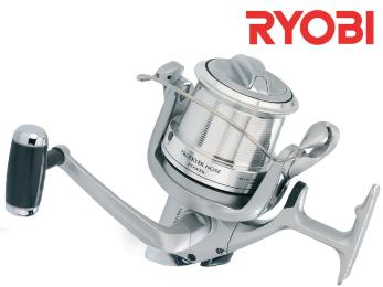 Катушка Ryobi Proskyer Nose