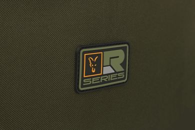 Чехол для раскладушки FOX R-Series