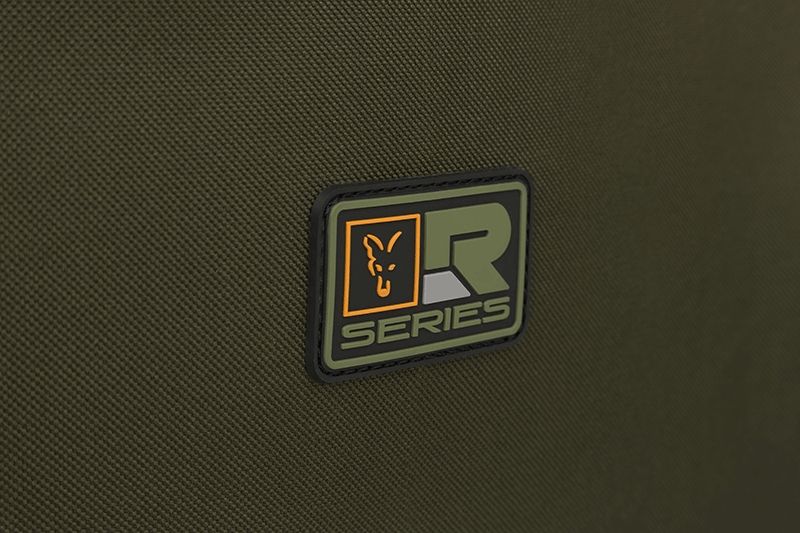 Чехол для раскладушки FOX R-Series