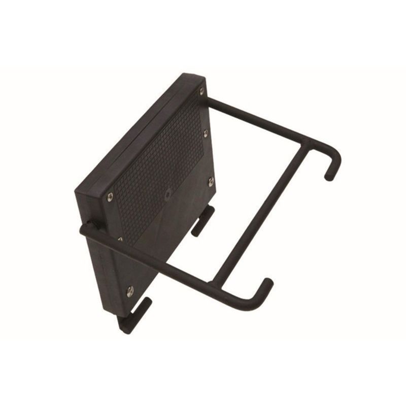 Транец навесной складной Адмирал PROMO (комплект)