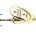 5127011=№5 GOLD 11g