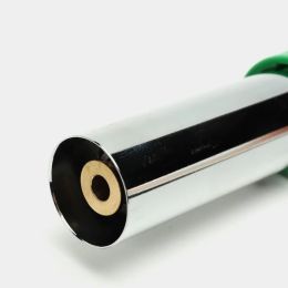Газовая горелка Runis Premium P05, пьезо. (цанг.)