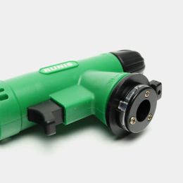Газовая горелка Runis Premium P05, пьезо. (цанг.)
