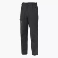 Брюки Finntrail Wave 4608 MiddleGrey