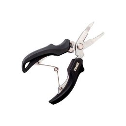 Ножницы Rapala Split Ring 10 см