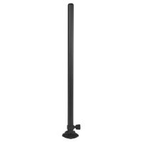 Телескопические ножки Preston Absolute Seatbox Tele Legs