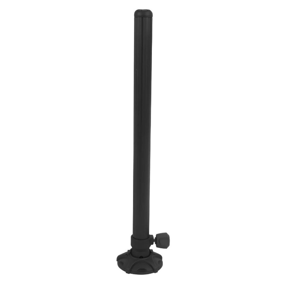 Телескопические ножки Preston Absolute Seatbox Tele Legs