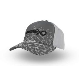 Кепка Matrix Hex Print Baseball Cap