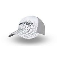 Кепка Matrix Hex Print Baseball Cap