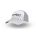 GHH008=White