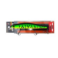 Воблер ZipBaits Orbit 110 SP-SR