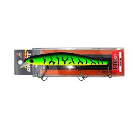 Воблер ZipBaits Orbit 110 SP-SR