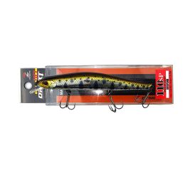 Воблер ZipBaits Orbit 110 SP-SR