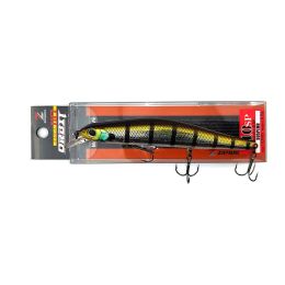 Воблер ZipBaits Orbit 110 SP-SR