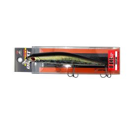 Воблер ZipBaits Orbit 110 SP-SR