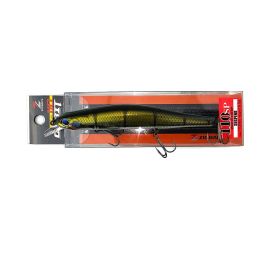 Воблер ZipBaits Orbit 110 SP-SR