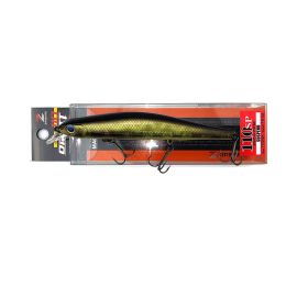 Воблер ZipBaits Orbit 110 SP-SR