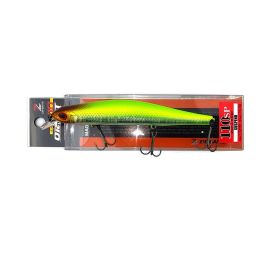 Воблер ZipBaits Orbit 110 SP-SR