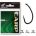 EB303L1-6=6 10pcs